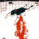 Illustration for article titled Favorite Comic Covers Of The Decade 1